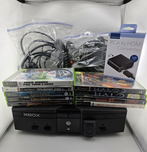Microsoft xbox console - microsoft,
