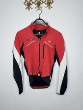 Castelli Gabba Rosso Corsa