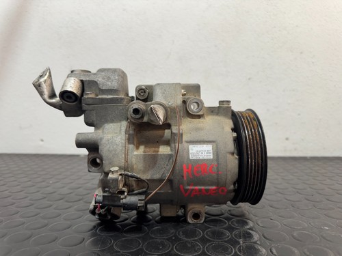 Compressore clima aria - compressore,