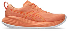 ASICS GEL-CUMULUS 27 LITE-SHOW