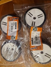 4Gomme 1:8 Rally Modellismo RC