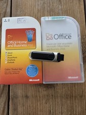 Microsoft Office Home &