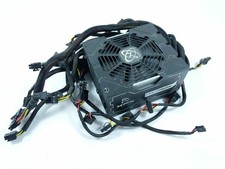 Alimentatore XFX PRO750W