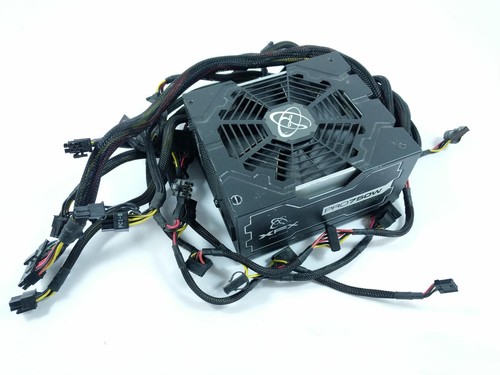 Alimentatore xfx pro750w - xfx,