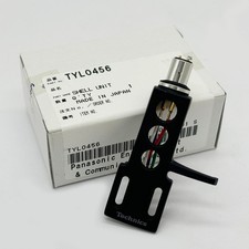 Technics Headshell SL-1210GAE