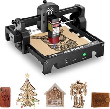 Laser engraver machine 3500mw - laser,