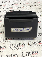 Rivestimento AutoRadio Renault Laguna - 7700425688