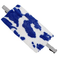  Marsupio porta animali