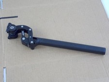 AVENTON Reggisella Bici