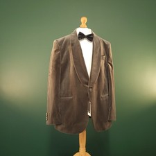 Marks and Spencer blazer