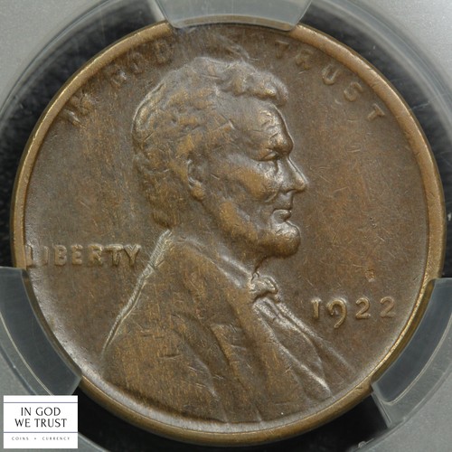 1922 debole rovescio - debole,