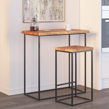 Table Top, Table Tops, Piano