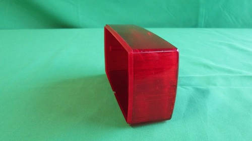 129 corpo luminoso - corpo,