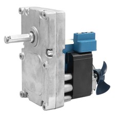 Motoriduttore 2,0 giri/min