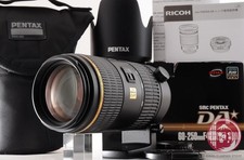 [COME NUOVO + in scatola]