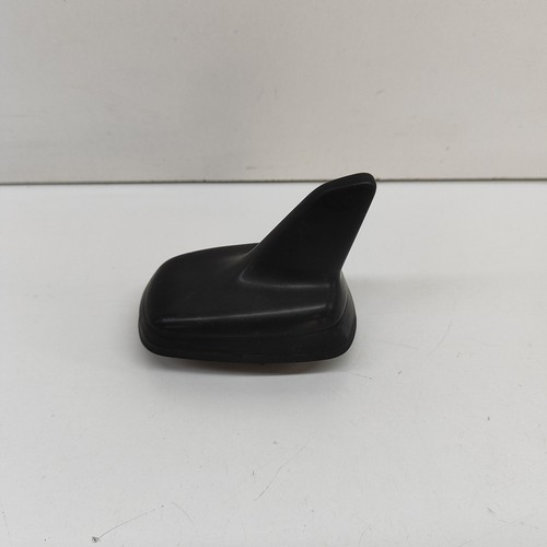 Antenna golf mk7 5g1 - vw, 5g1,