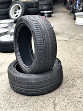 ✅2x 225/45R17 Pneumatici