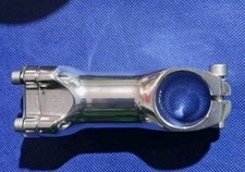 BLB ATTACCO MANUBRIO PISTA