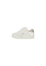 Sneaker GEOX ECLYPER B455MA