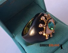 Anello KURT GEIGER LONDON