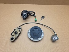 Suzuki GSXR600 K1 K2 K3 Kit