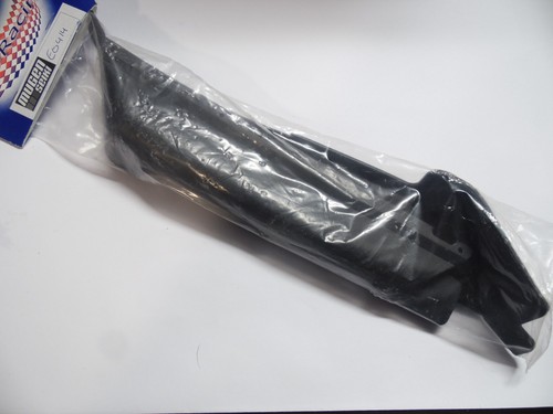 Mugen e0414 stone guard - stone,