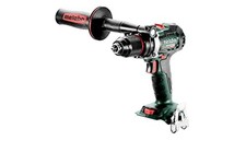 metabo Trapano avvitatore