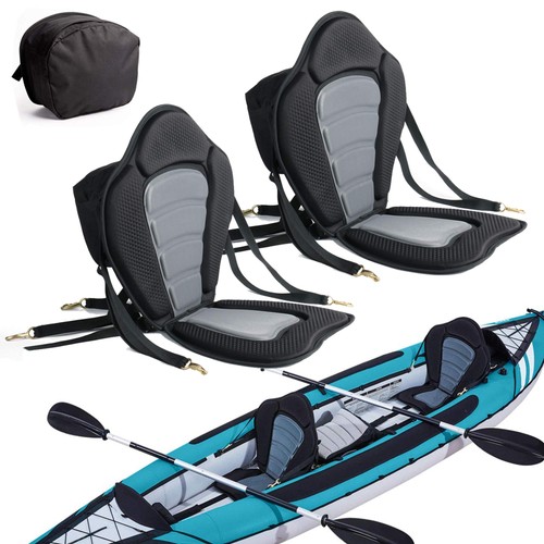 Reliancer pack sedile - reliancer, kayak