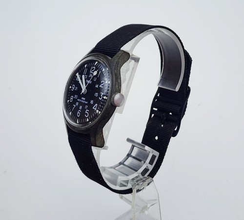 Orologio uomo vintage - uomo,