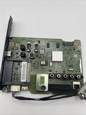 ✅ Carte Mère Samsung BN94-05875Z -TV UE46EH6030 - Testée OK Originale