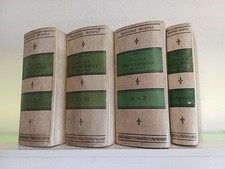 G. Garollo, 'Piccola