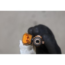 INIETTORE BENZINA CITROEN - DS