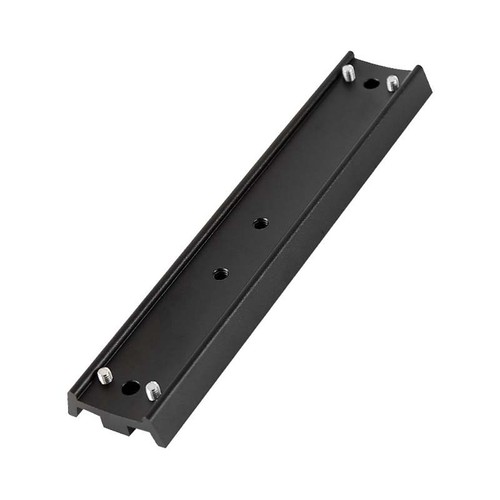 Guida coda da 210 mm - coda, di