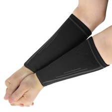 Manicotti Pallavolo Donna o