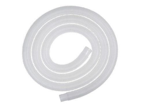 Tubo ricambio per pompe - ricambio,