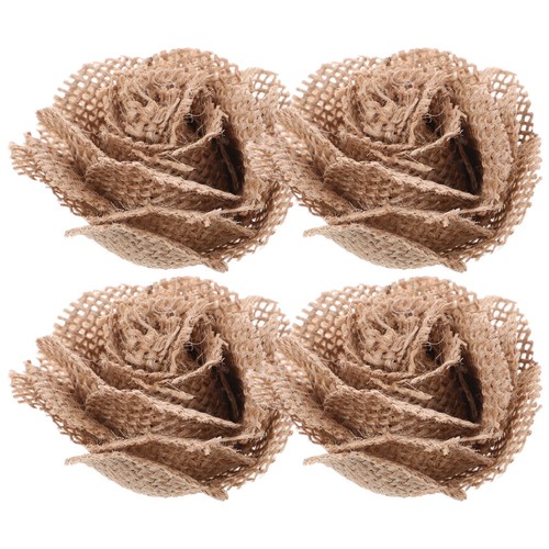 Pcs decorazione per - 4,