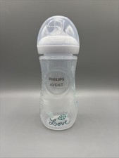 Philips AVENT, Natural