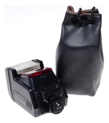 Nikon speedlight hot - speedlight,