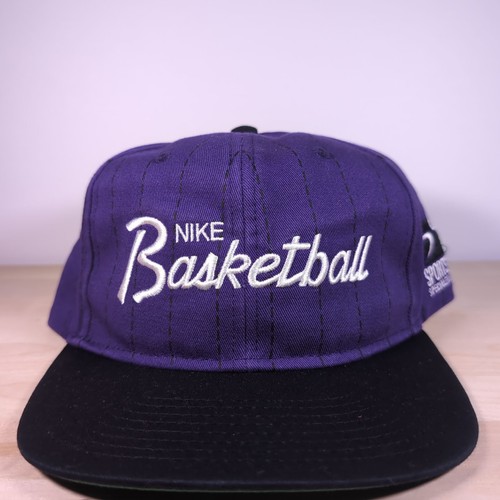 Cappello snapback berretto