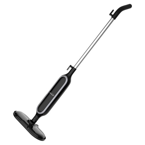 Brentwood eleances stm4000bk - brentwood,