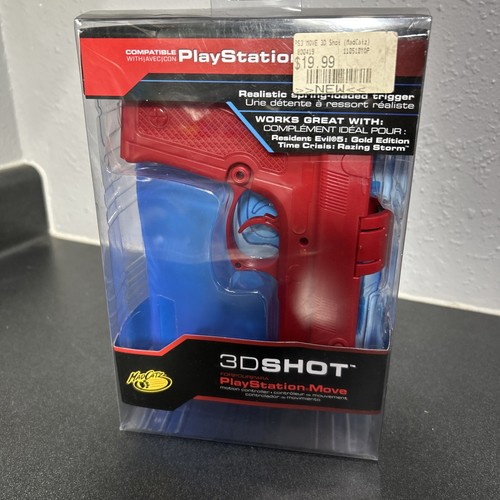 Mad catz shot per - catz,