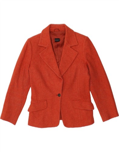 Giacca blazer penny black - blazer,