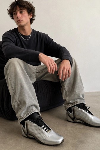 Nike air hyper flight - nike,