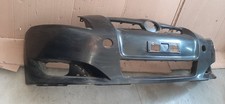 52119-12939 PARAURTI ANTERIORE