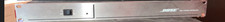 BOSE 502-C SYSTEM CONTROLLER -