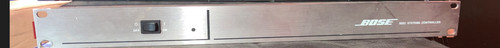 Bose 502 system - bose, 502-c