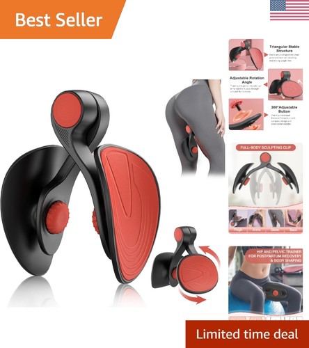 Kegel esercitatore - kegel,