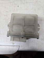 iveco 370 modulo controllo