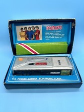 Very RARE (1983) Vintage