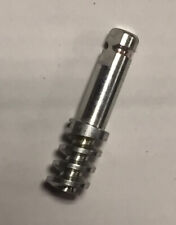 ACCESSORIO DI RICAMBIO DEL DISPOSITIVO TENDIRETE PER IMPIANTI PALLAVOLO E TENNIS